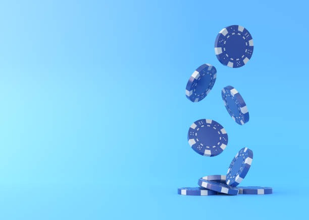 slot4d featured game showcase