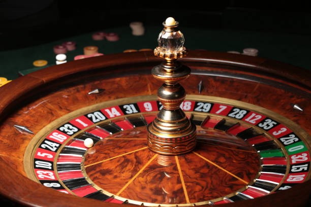Our slot4d account service with mobile casino and sportsbook navigation