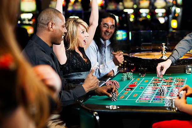 slot4d featured game showcase