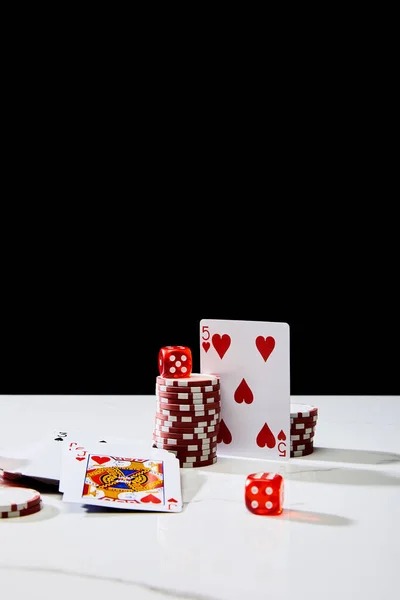 slot4d App 