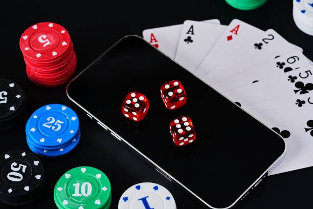 Our slot4d China Pools mobile guide with live dealer navigation