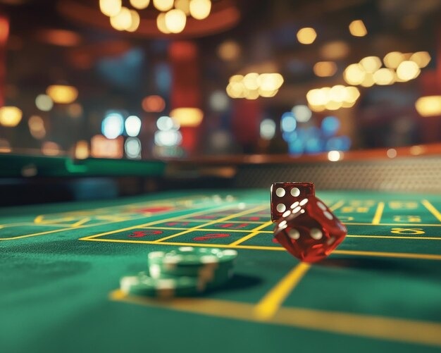 Our slot4d QRIS deposit and mobile wallet view for China Pools