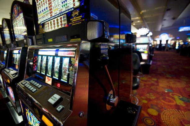Our slot4d Counter-Strike 2 mobile guide beside live casino tables