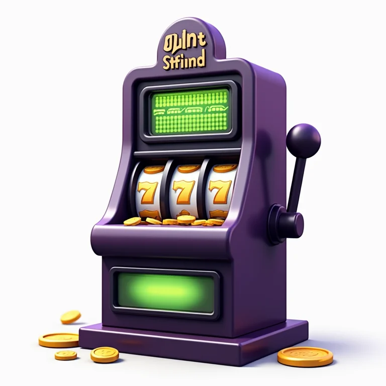 slot4d featured game showcase