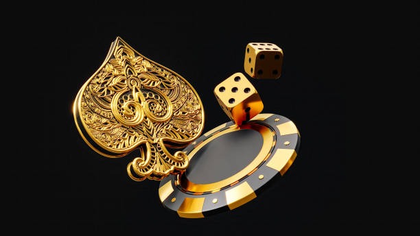 Our slot4d NetEnt mobile casino guide beside live dealer tables