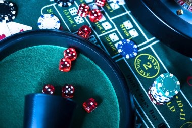 Our slot4d mobile payment and live casino table loading view