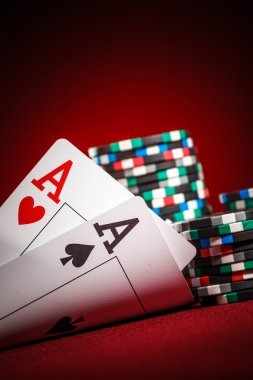 Our slot4d wallet and live dealer table loading view for Spadegaming users