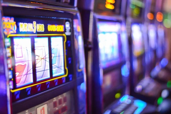 slot4d featured game showcase