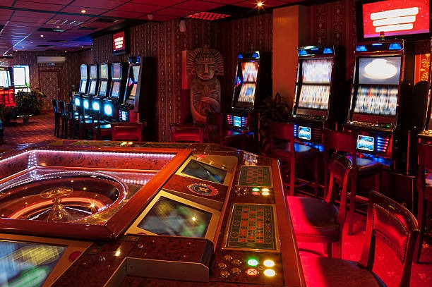 Our slot4d wallet and mobile table loading view for Sydney Pools users